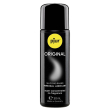pjur® original *silicone personal lubricant* super concentrated 30 ml