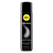 pjur® original *super concentrato* 100 ml liquido