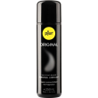 pjur® original *super concentrato* 250 ml liquido