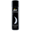 pjur original massage and glijmiddel - 500 ml liquido