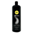 pjur® original 1000 ml liquido