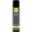 pjur® basic *silicone personal lubricant* 100 ml liquido