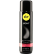 pjur bodyglide lubrificante leggero 100 ml liquido