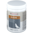 oropharma b-pure 500 g polvere