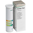 roche combur 3 test® strisce reattive per urine 50 pz strisce