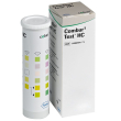 strisce reattive roche combur 5 test® hc 10 pz
