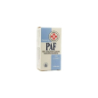 paf 50% - soluzione cutanea 5 gr
