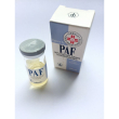 paf*liq derm fl 5g