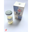 paf*soluz cut fl 5g 500mg/ml