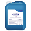 hartmann korsolex® disinfezione dello strumento extra 5 l concentrato