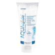 joydivision original aquaglide gel lubrificante natural 200 ml lubrifi