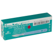 bisturi sterile monouso no. 23 10 st
