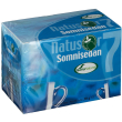 soria natural natusor 7 somnisedan tea 20 pz bustine filtro