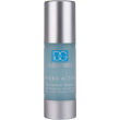 dr. grandel hydro active moisture depot concentrate 30 ml concentrato