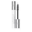 talika lipocils gel per la crescita delle ciglia () 10 ml