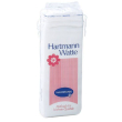 hartmann watte 50 g cotone idrofilo