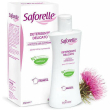 saforelle - detergente intimo delicato - 250 ml