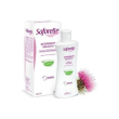 boiron saforelle detergente intimo delicato 250ml