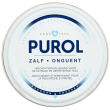 purol unguento 30 ml pomata
