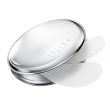 talika eye theraphy patch x 6 trattamenti + contenitore 2x6 st