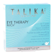 talika eye theraphy patch x 6 applicazioni st