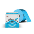 nastro kinesologico nasara 1 pz cerotto