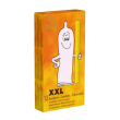amor *xxl* 12 pz preservativi