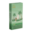 amor *wild moments* 12 pz preservativi