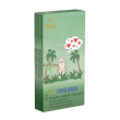 amor *wild dreams* 12 pz preservativi