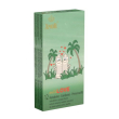 amor *wild love* 12 pz preservativi