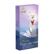 amor *thin* 12 pz preservativi