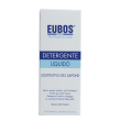 eubos detergente liquido ricarica 400 ml