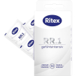 ritex *rr.1* gefühlsintensiv (sensazione intenso) 10 pz preservativi