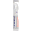 elgydium clinic toothbrush 7/100 1 pz spazzolino da denti