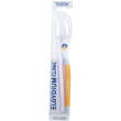 elgydium clinic toothbrush 15/100 1 pz spazzolino da denti