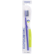 elgydium clinic toothbrush 20/100 1 pz spazzolino da denti