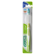 gum activital 583 spazzolino medio com 1 pz da denti