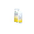 ketostix chetonuria 50 strisce
