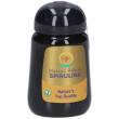 marcus rohrer spirulina 300mg 180 pz compresse
