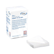 compresse in tessuto non maimed®, sterili 100 pz