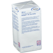 compresse in tessuto non maimed®, sterili, 1 confezione =