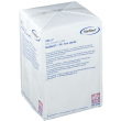 compresse in tessuto non maimed®, sterili, 1 confezione =