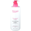 topicrem ulta-idratante latte corpo 500 ml lozione per il corpo
