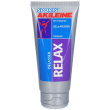 akileine sport relax 75 ml gel
