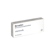 benadon*10cpr gastrores 300mg