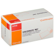 viscopaste bandage 7.5cm x 6m 1 pz fasciatura