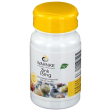 warnke vitalstoffe - zinco 15 mg 100 pz compresse