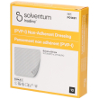 inadine ® 9,5 cm x 10 pz compresse