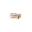 accu-chek softclix 25 lancette