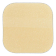 convatec italia - duoderm extra s - medicazione idrocolloidale 7,5x7,5 cm